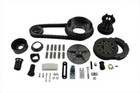 New 1980 1984 Harley Davidson FXR FLT 76 Link Primary Chain Drive System