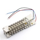 1PCS Replacement Hot Air Gun Heating Element 220V / 1600W Heating core