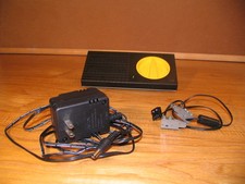 lego 9v train controller