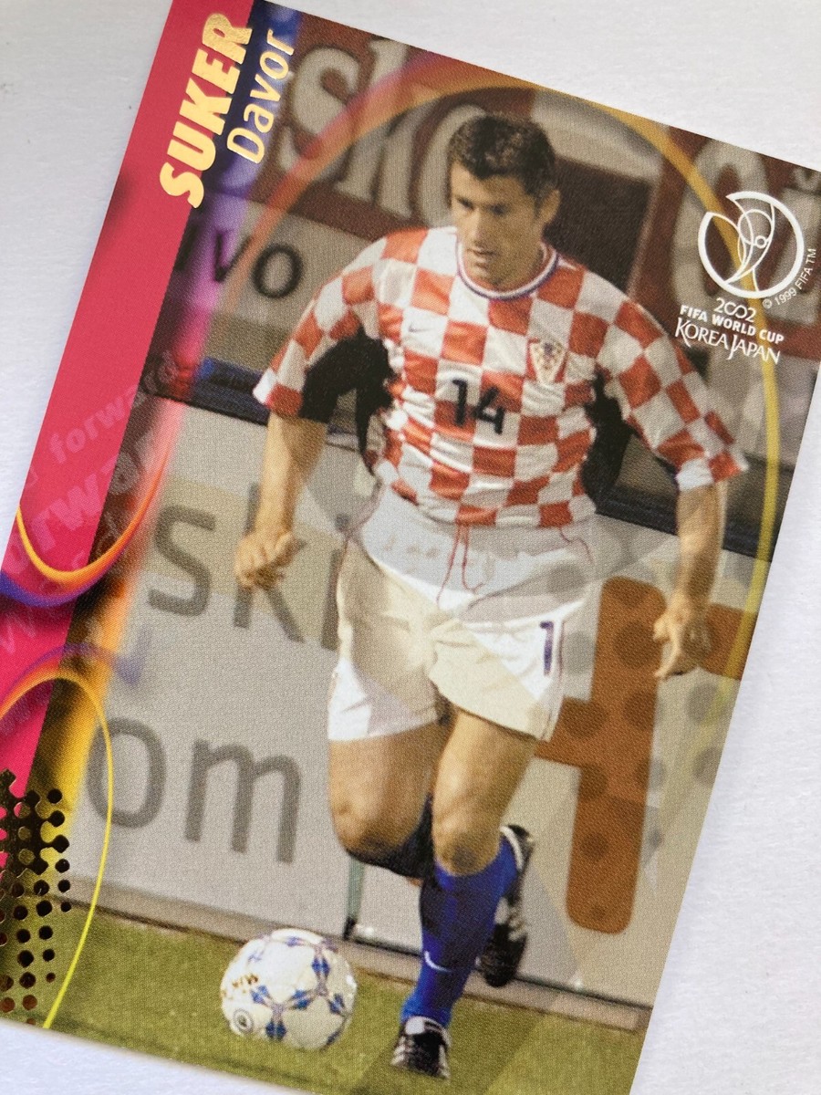 【激レア】2002 FIFAワールドカップ  KOREA JAPAN 横断幕 激レア】2002 FIFAワールドカップ KOREA JAPAN 横断幕 FIFA