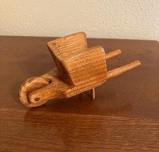  on The Hot Collector