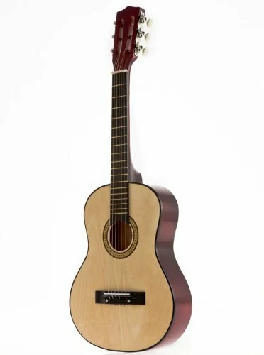 Toy acoustic guitar deals