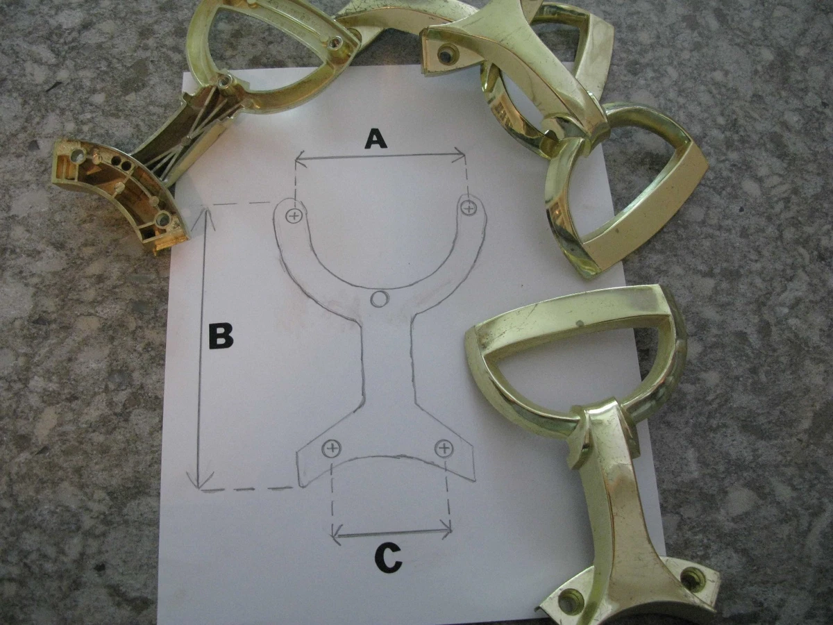 Emerson Ceiling Fan Blade Arms Shelly Lighting