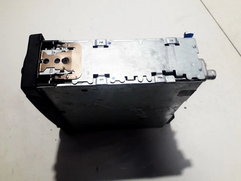 Opel Vectra 1998 Autoradio 93171870, 330888636 #908665-61 - Bild 4 von 4