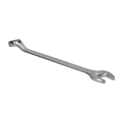 Bahco 1952M-36 Combination Wrench Offset Metric 36 Mm New NMP
