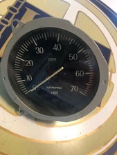 Compteur Lancia FLAVIA