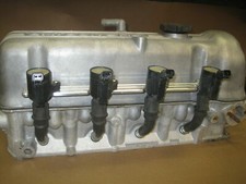 Coil On Plug Datsun 4 Cyl 510 Turbo Cop Bracket Megasquirt Aem Haltec