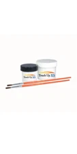 1oz Paint Kit For   Pallet Beige FLNA80390