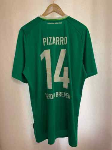 セブンKashiwa Reysol 2007-08 AFC Version Kawasaki ZX6R '07-'08 – Bazzaz