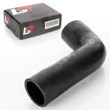 Ladeluftschlauch Turboschlauch Turbolader für HYUNDAI GETZ TB 1.5 CRDi 88PS D4FA