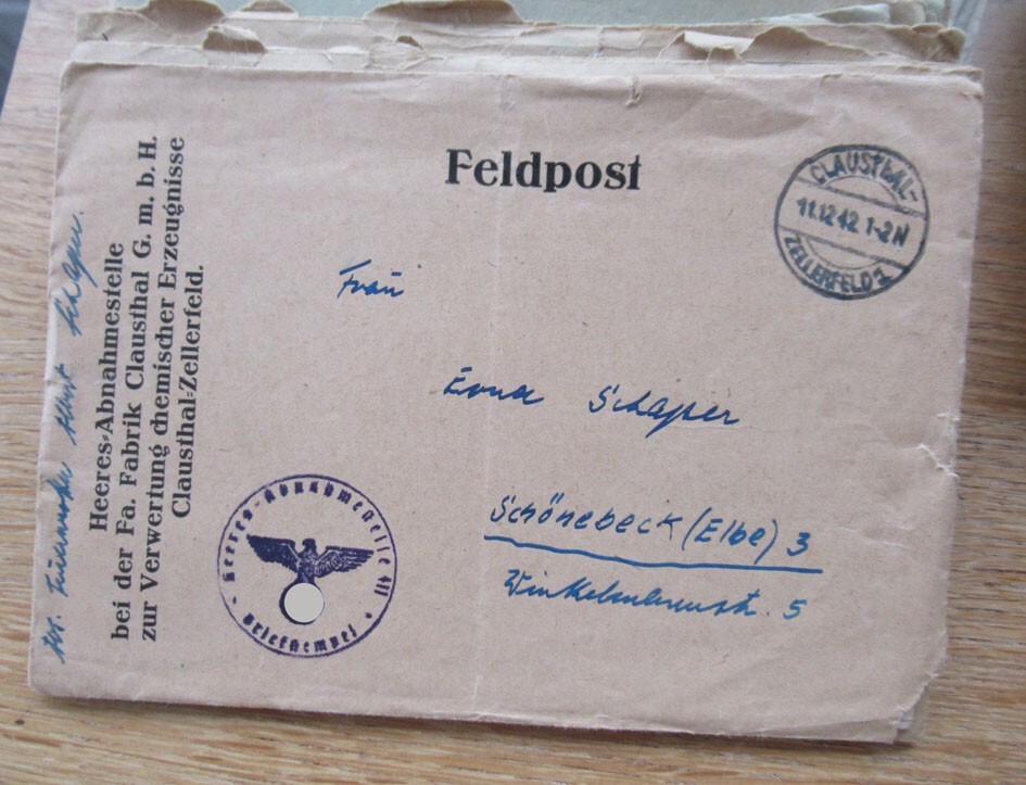Bild 8 von 8
