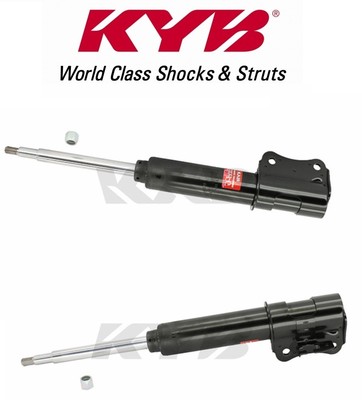 KYB 334195 Excel-G Gas Strut