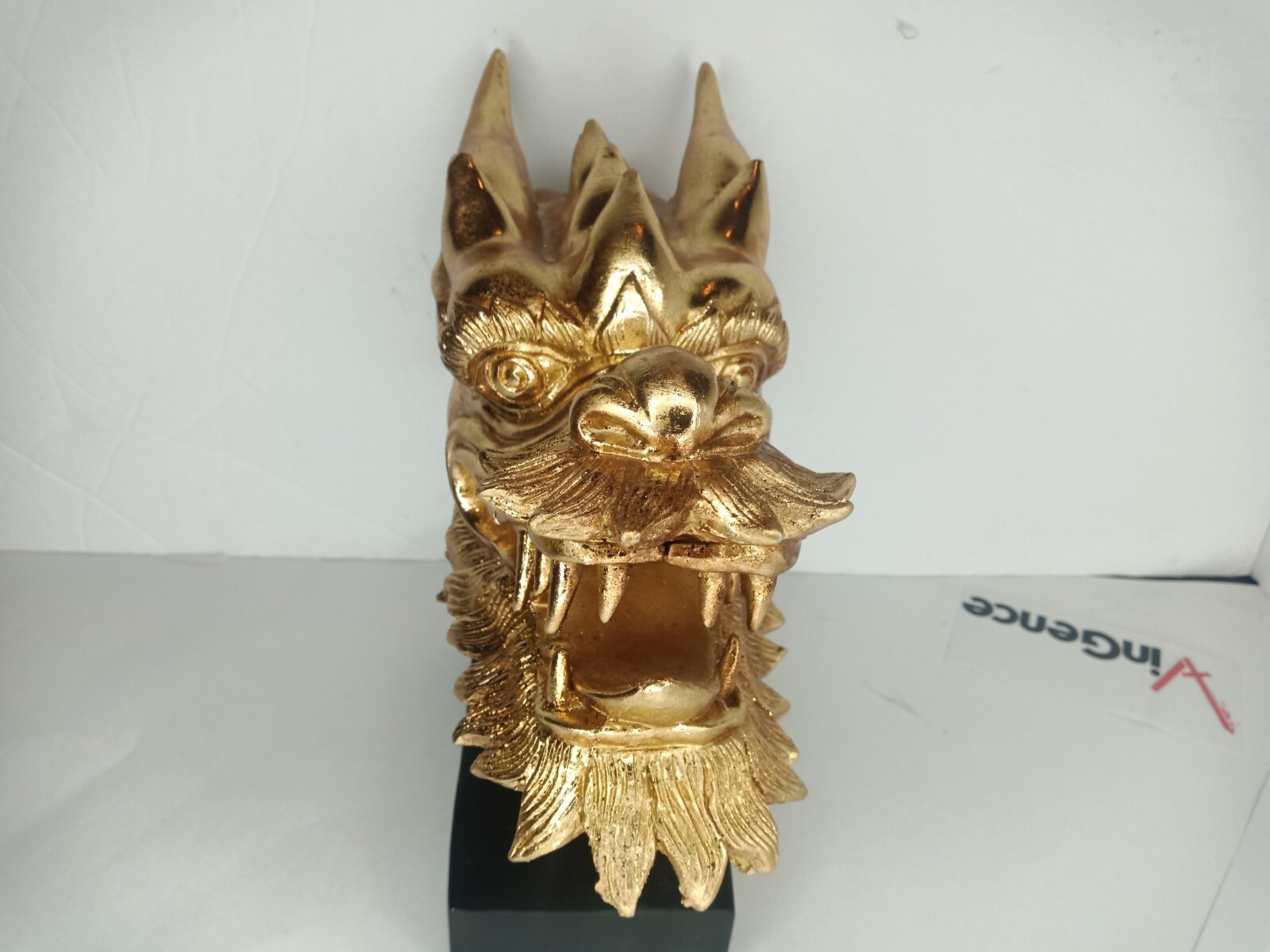 Picture 5 of 10