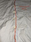Foto 6 di 24