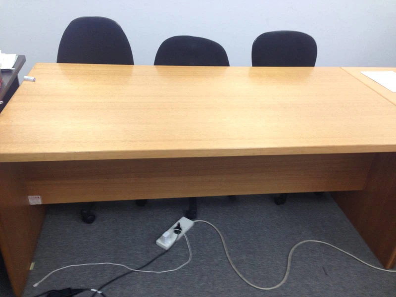 Table 47 Desk For Sale Desks Adelaide Cbd 1199614745