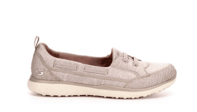 skechers microburst topnotch