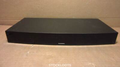 Tandberg 3000MXP Codec TTC7-09 PAL HD TelePresence Video Conferencing EXCL PSU