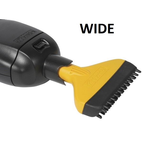 Hozelock Pond Vacuum Cleaner PondVac Koi Vac Fish Water Hoover Silt