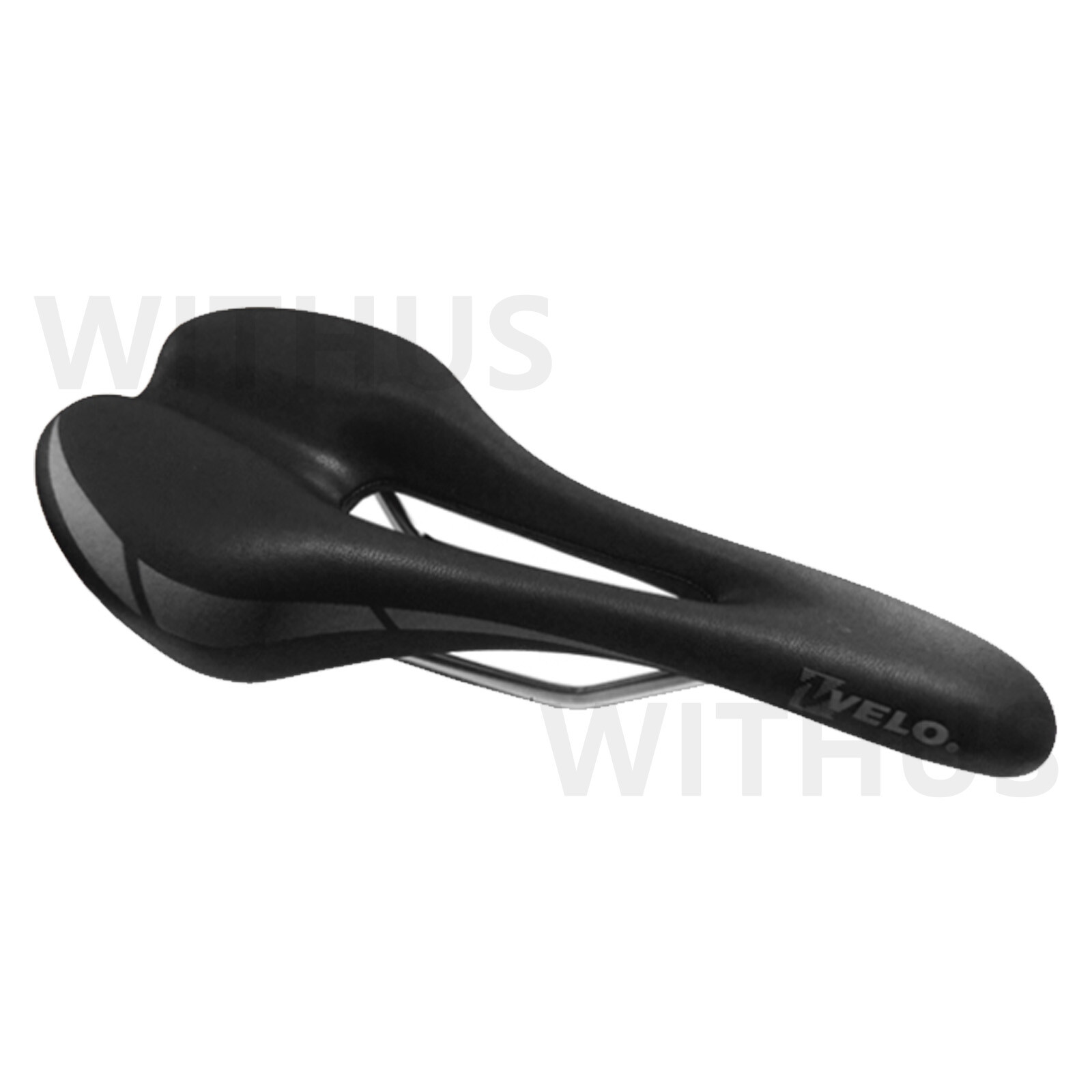 bicycle saddle prostate