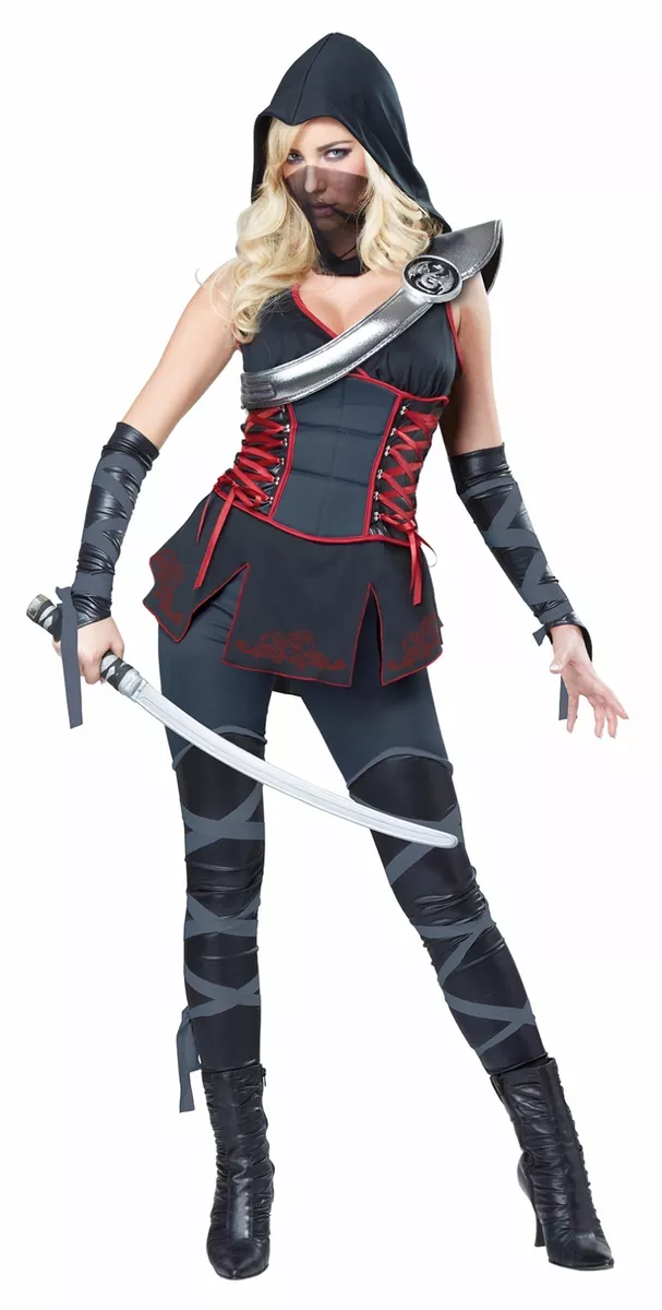 Assassins Creed Rogue - All Outfits/Costumes Part 1 of 2