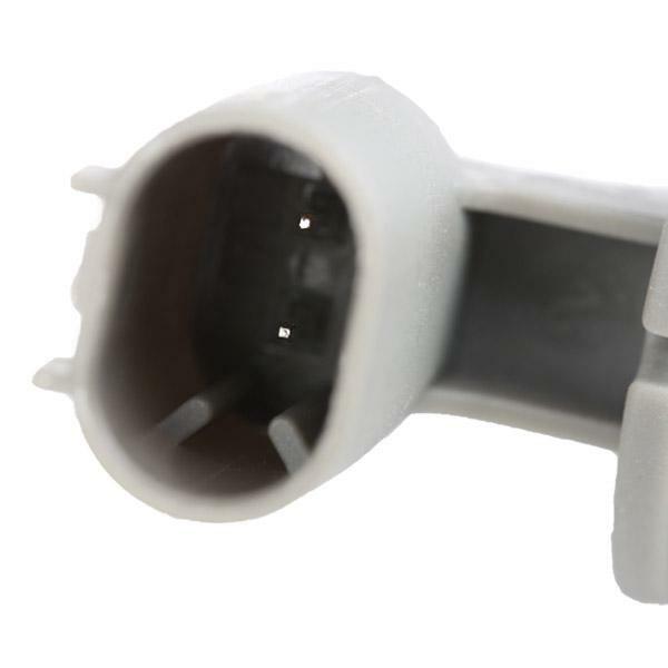 Capuchon De Capteur De Niveau De Carburant Ford Transit 2000