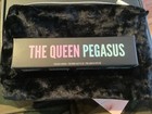 The Queen Pegasus Lash Elixir Kit NIB — photo 3
