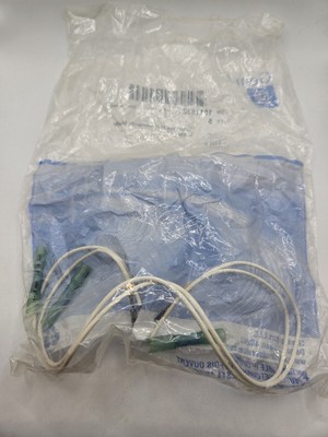 Genuine GM OEM Wire GM Part 19119381 (SOLD INDIVIDUALLY) | eBay 