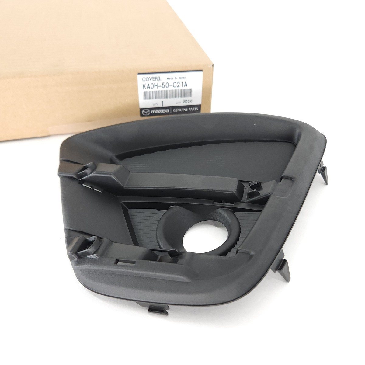 s-l1200.jpg