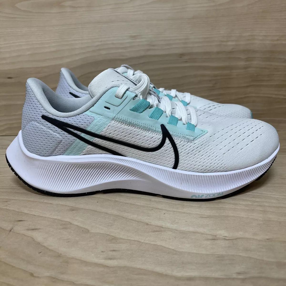 nike air zoom pegasus 38 ladies
