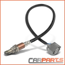 Lambdasonde Regelsonde vor Katalysator für Jaguar S-Type X200 XF X250 X350 X358