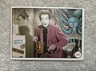 1966 Topps Batman Bat Laffs Trading Card #46