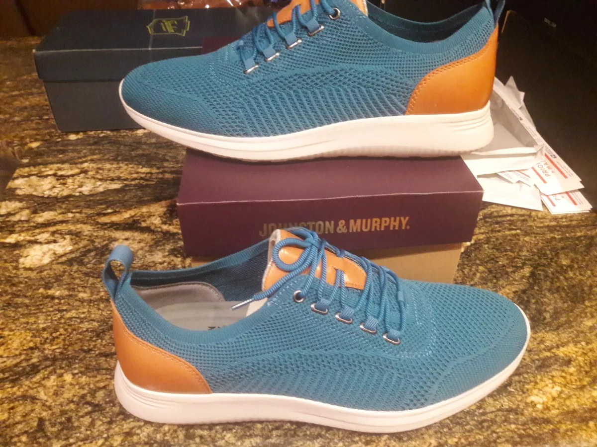 Sneakers amherst cheap