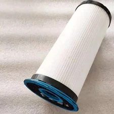 1PCS NEW 23424922 FOR INGERSOLL RAND R SERIES COMPRESSOR Fast delivery