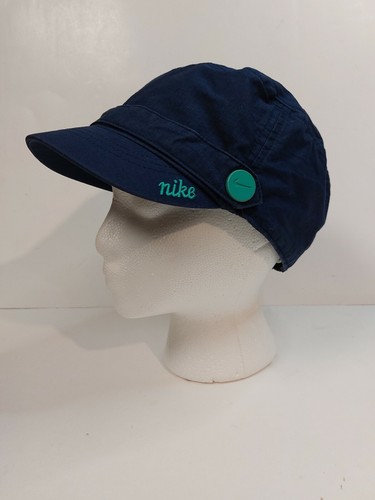 nike cadet hat