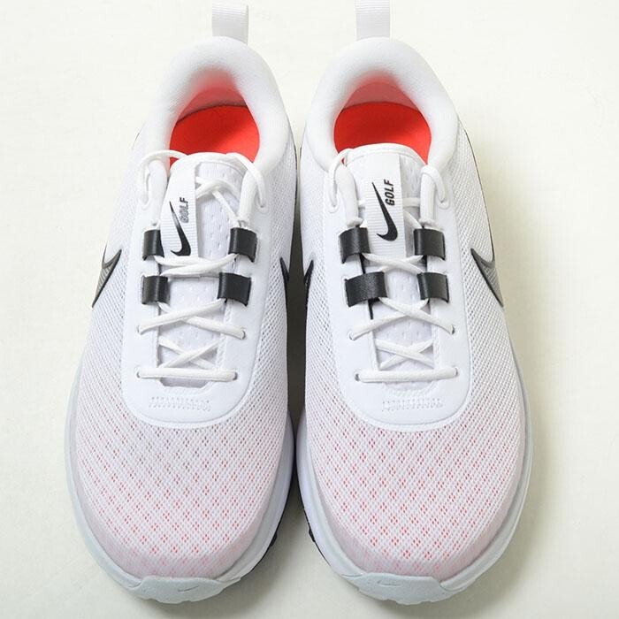 Nike Infinity Ace Next Nature Mens Womens Golf Shoes ✓Multiple