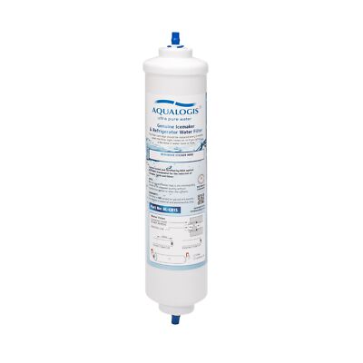 LG Daewoo Bosch Omega Beko Inline Fridge Water Filter - ADQ736939 ADQ7 – Home Appliances Online