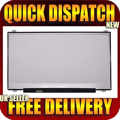 Dell Alienware 17 R4 17,3'' 2560x1440 Matt 120Hz HI Gamut Display Bildschirm