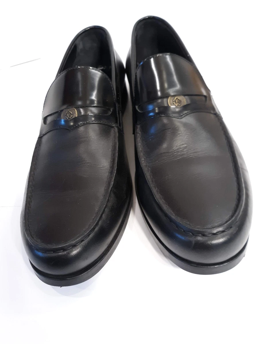 Roberto Cavalli Dress Shoes for Men for sale | eBay display picture 1