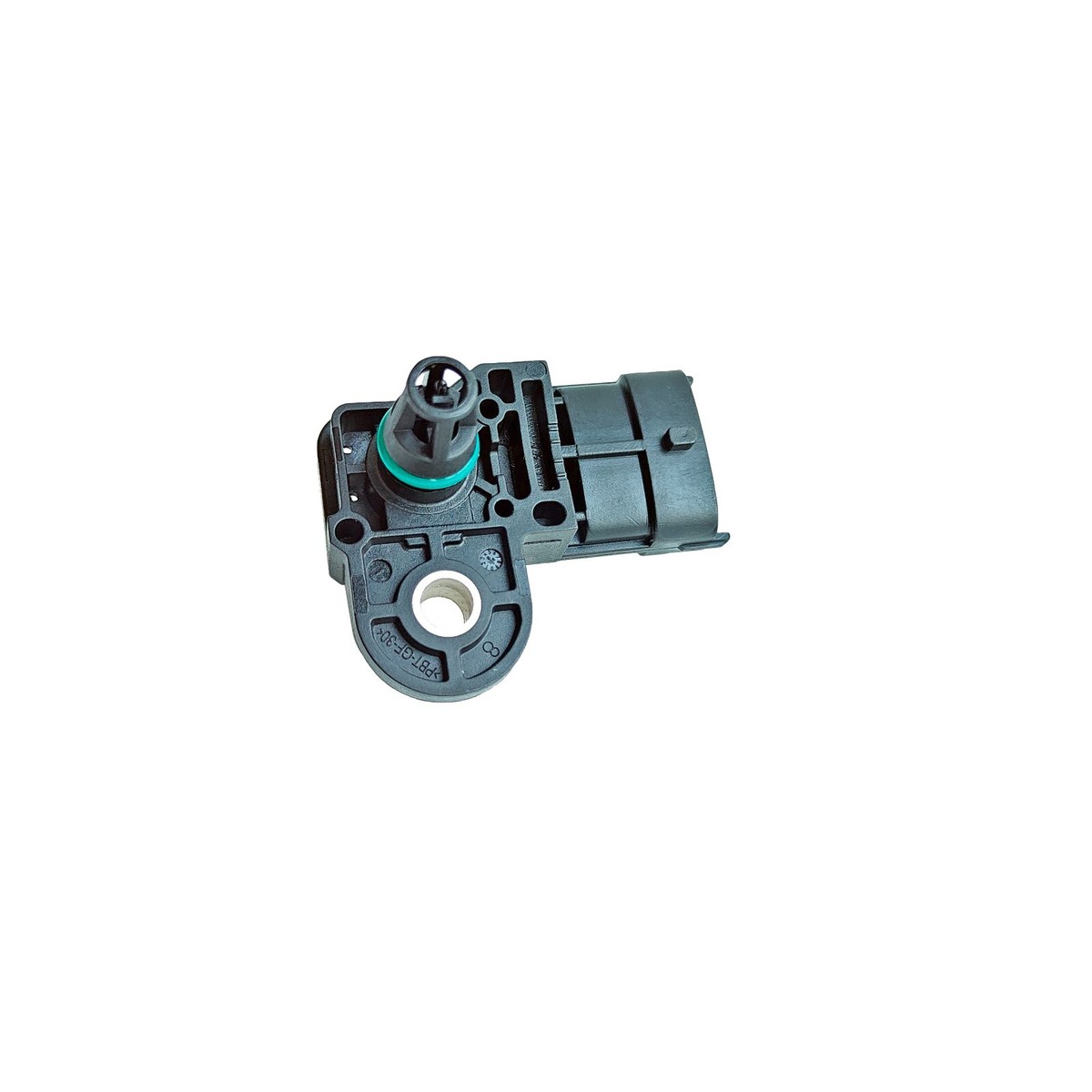 T-MAP SENSOR (BOOST PRESSURE SENSOR) BS4 At ₹ 40/piece In New Delhi