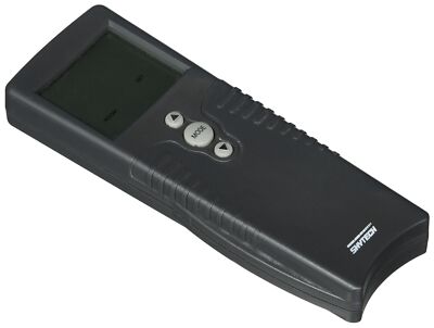 Skytech 3002 Thermostatic and Programmable Wireless Fireplace Control System ...