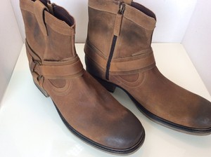 roan colton boot