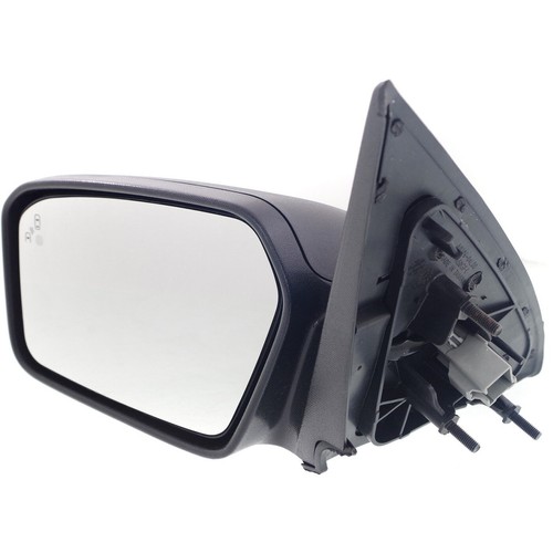 Miroir De Porte Kool Vue Power Mirror For 2010-12 Ford Fusion 2010 - Foto 8