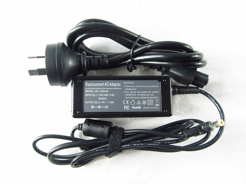 65W AC Adapter Charger For Acer Aspire Laptop Charger – E-JOY WHOLESALE - Foto 7