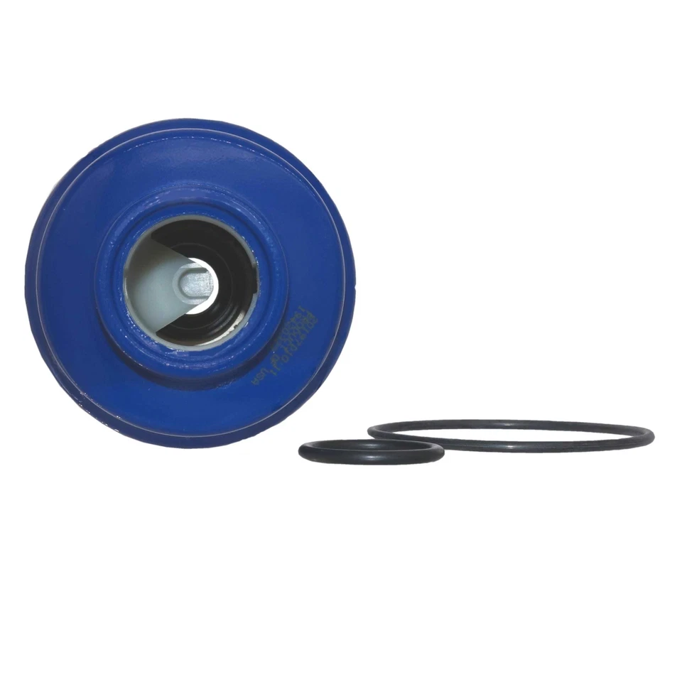 19420323 AC Delco Fuel Filter Gas New for Chevy Express Van SaVana Chevrolet GMC - Image 3 of 4