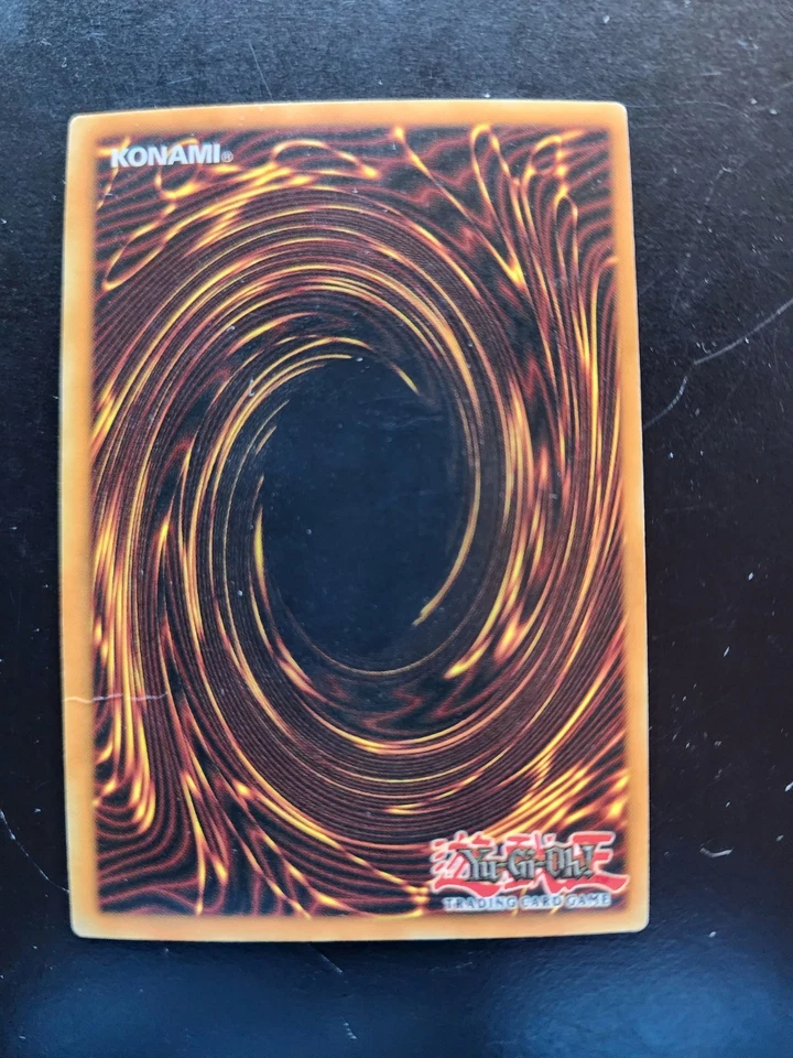 Needle Worm Yu-Gi-Oh x1 TP3-001 Tournament Pack 3 Moderately Played English - Image 2 of 3