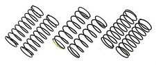 FT 10MM REAR SPRING SET - ASC21558