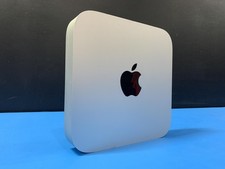 Apple Mac Mini A1347 Core i5 4278U 2.60GHz 8G...