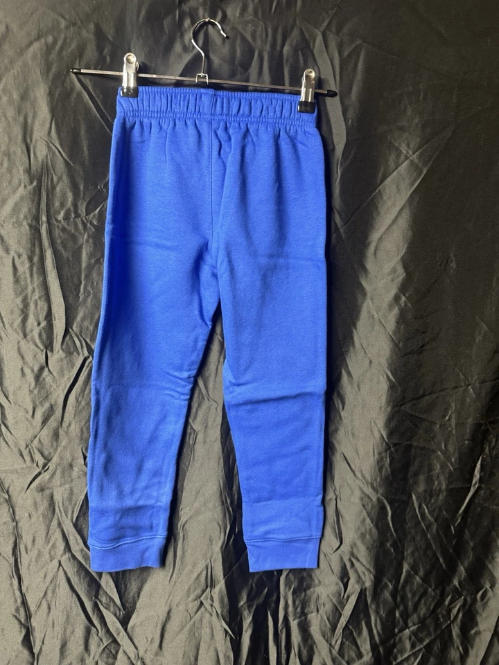Nike Jogging Bottoms Aged 6-7 - Image 2 of 4