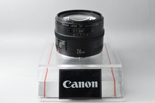  a2526 Canon EF24mm F2.8