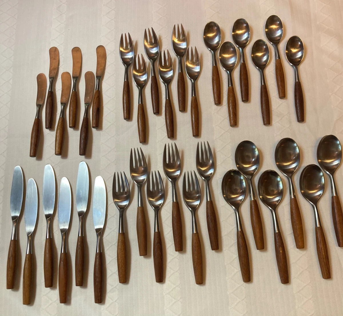 dansk fjord products for sale | eBay